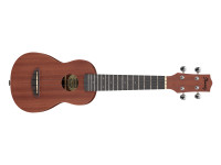 Ibanez UKS100-OPN Ibanez UKS100-OPN